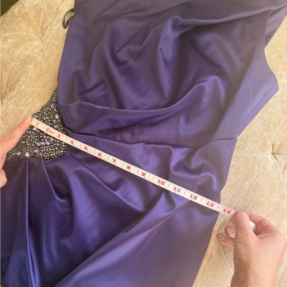 Eliza J dress - Picture 9 of 12